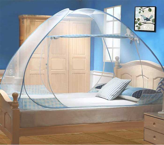 Bed Net